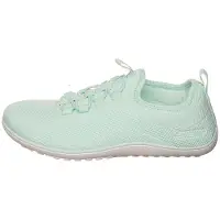 Kangaroos Slip ons K-BF Bole femmes - Bleu - 37