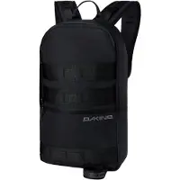 Dakine Sac à dos noir