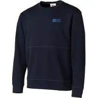 Ternua Sweat-shirt Puffy