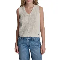 DKNY Débardeur Dw7000684