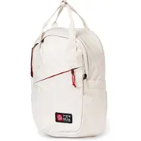 Ternua Red Bay 18l Backpack Blanc