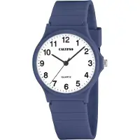 Calypso - K5880/4 - Montre-bracelet - Femme
