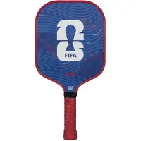Adidas Raquette De Pickleball Usa Wc2026