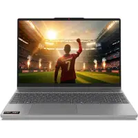 Lenovo PC IdeaPad 5 2-en-1 15AGP11 Copilot+, AMD Ryzen AI 7, 2 GHz, 38,9 cm (15,3 pouces), 2560 x 1600 pixels, 32 Go, 1 To