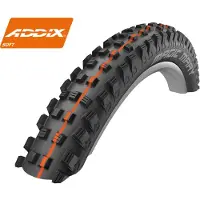 Schwalbe 27.5 x 2.35, 60-584