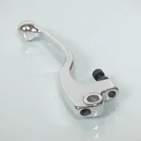 Sifam Levier Frein Droit Pour Moto Kawasaki 250 Kx 1993 À 1996 46092-1186 / D Neuf