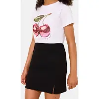Lipsy Jupe noir