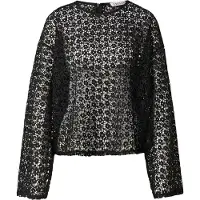 EDITED The Label T-shirt 'Zuko' noir