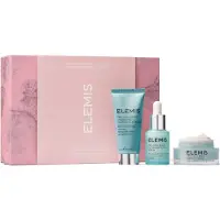 Elemis Pro-Collagen Discovery Collection