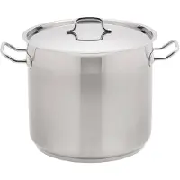 Nois Marmite traditionnelle Profi Line 15 l
