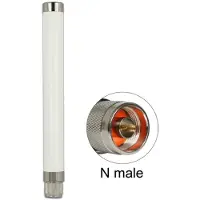 DeLOCK Antenne 20.6 cm