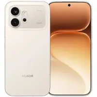 Honor 600 - 8 Gb 256 Golden