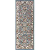 Hanse Home Reni (240 x 80 cm)