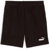 Puma Short 685826-01 pour Unisex