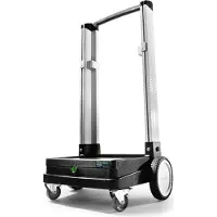 Festool SYS-Roll SYS-Roll 100 | 498660