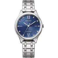 Citizen - Montre-bracelet - Ladies - EM0500-73L - ECO DRIVE