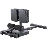 Vevor Banc pour Sissy Squat