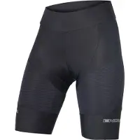 Endura Egm Base Layer Shorts Noir L Femme