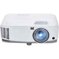 Viewsonic PA503S - projecteur DLP - portable - 3D