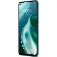 Huawei P40 lite 5G 128 Go Vert