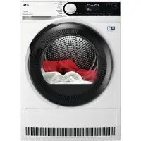AEG Power Solutions TR8T70689 (date de livraison 08/2022)