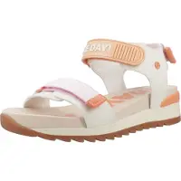 Gioseppo Tremont Sandals Beige EU 30 Fille