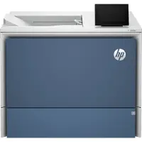 HP Imprimante Color LaserJet Enterprise 6701dn
