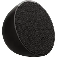Amazon Echo Pop (1e) Antrazit