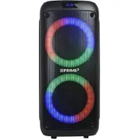 2N-EVERPOL PRIME3 Portable speaker Bluetooth APS51