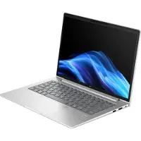 HP EliteBook 6 G1i Intel Core Ultra 7 255U - Ordinateur portable - 7 - Ordinateur portable - Core Ultra 7