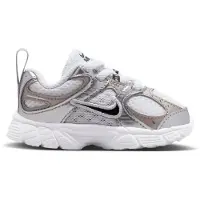 Nike V5 RNR Bébé - Blanc, Blanc
