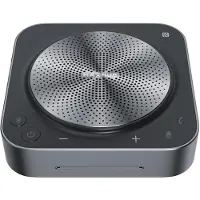 Maxhub Uc Bm35 Speaker Argenté One Size / EU Plug 220V