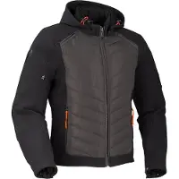 Segura Veste à Capuche Natcho