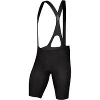 Endura Pantalon de sport noir