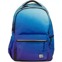 Oxford Gradient 38.5x30x13 Cm 15l Backpack Bleu Enfants