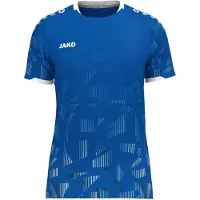 Jako T-shirts Sonic 4226408