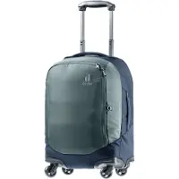 Deuter Aviant Access Movo 36l Trolley Bag Vert