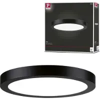 Paulmann Panneau LED Abia