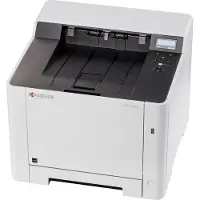 Kyocera ECOSYS P5026cdw - Imprimante laser