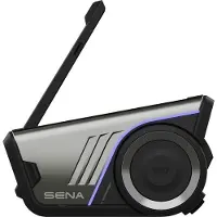 Sena 60S Pack double