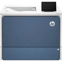 HP Color LaserJet Enterprise 5700dn Printer Couleur 1200 x 1200 DPI A4