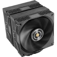 Mars Gaming Ventilateur