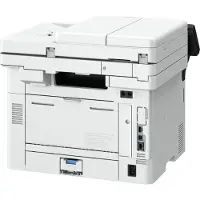 Canon I-SENSYS MF463dw - Imprimante laser
