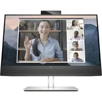 HP Conférence E24mv G4 FHD