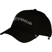 Ternua Naltar Cap Noir S-M