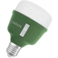 Osram 4058075845800 Grow light E-27 20 W 1 pc(s)