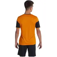 Joma Ensemble de sport 103732.881 pour Unisex