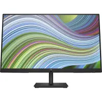 HP 23.8IN 1920 X 1080 FHD 16:09 5M - Écran plat (TFT/LCD) - HDMI