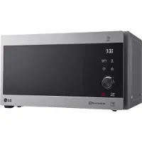 LG Mh6565Cps