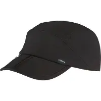 Ternua Casquette Suez Vu